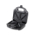 Zelmer Opiekacz 3 w 1 ZSM7900 - 1333663 - zdjęcie 3